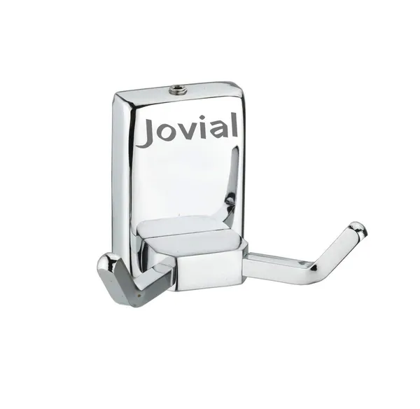 Cubix_Napkin_Hook_|_Cloth_Towel_Hanger_|_Door_Hanger_Hook_|_Pronged_Hook_Bathroom_Accessories_for_Home_&_Hotel_|_Glossy_Finish_AISI_304_Stainless_Steel