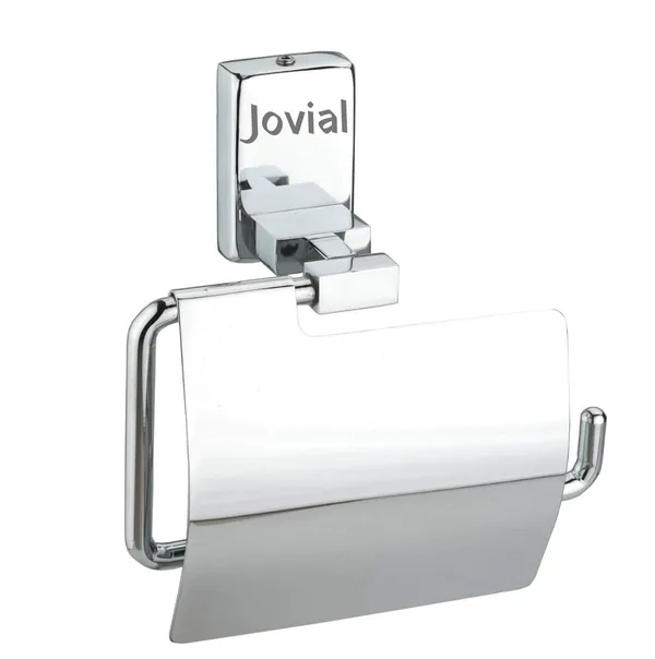 Cubix_Toilet_Paper_Holder_|Toilet_Paper_Stand_|_Tissue_Paper_Roll_Holder_Bathroom_Accessories_for_Home_|_AISI_304_Stainless_Steel