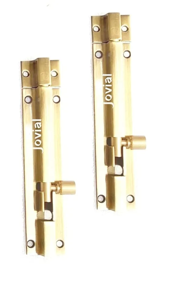 Double_Door_-_1017-_Door_Fittings_Accessories_Kit_Set_(12"-1_Aldrop,_10"-1_Latch,_4_Handles,_2_Tower_Bolt_and_2_Door_Stopper,_Finish_:_Antique_Brass)