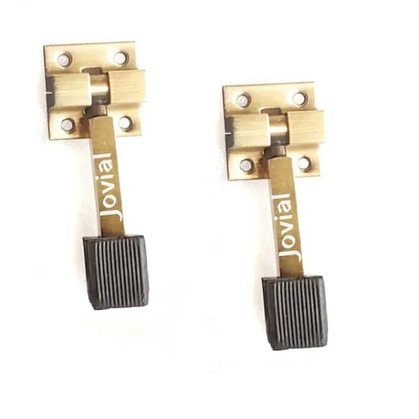 Double_Door_-_1017-_Door_Fittings_Accessories_Kit_Set_(12"-1_Aldrop,_10"-1_Latch,_4_Handles,_2_Tower_Bolt_and_2_Door_Stopper,_Finish_:_Antique_Brass)