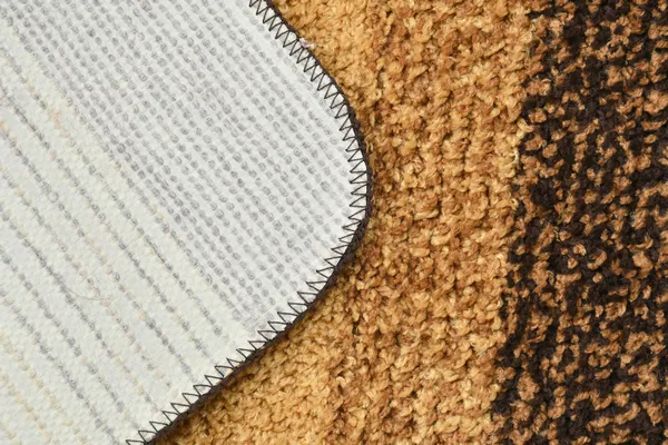 Water_Absorbent_Anti-Skid_Bath_Mat_-_Microfiber,_Coffee,_35x55_cm,_Pack_of_2
