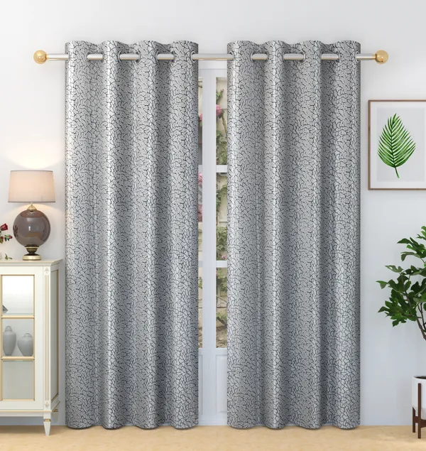 Grey_Crystal_Pack_of_2_Polyester_Curtain_for_Window,_Door,_Long_Door
