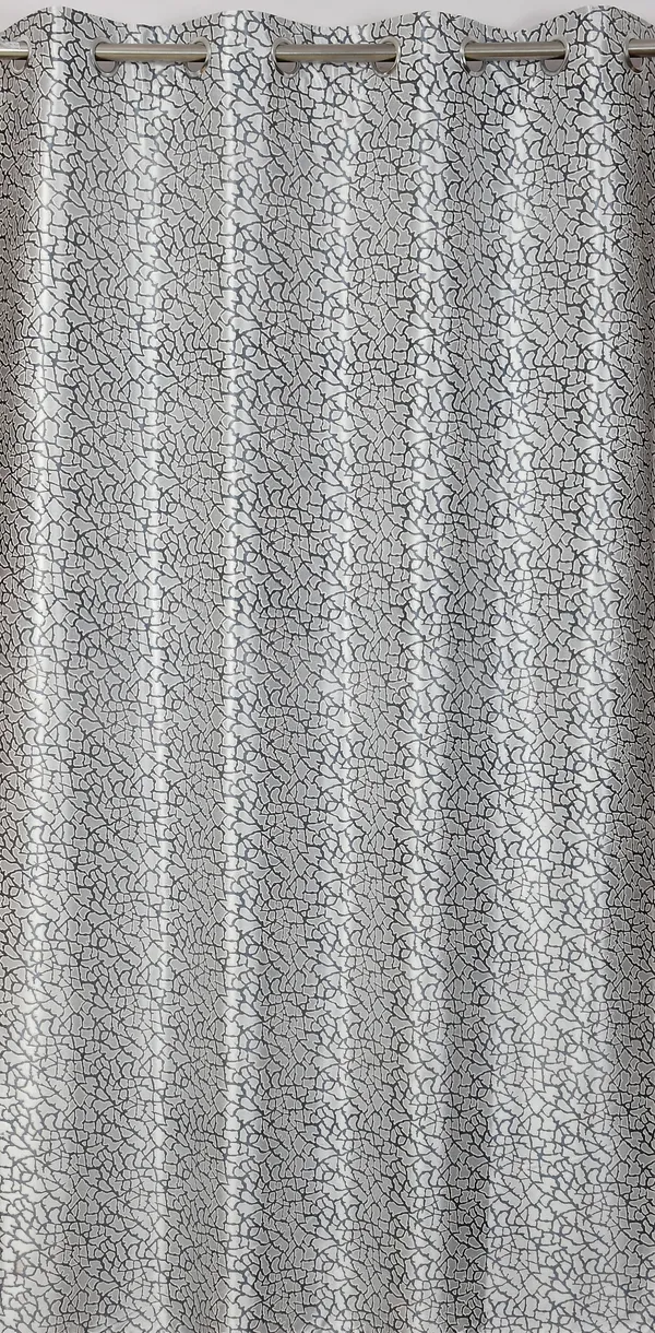 Grey_Crystal_Pack_of_2_Polyester_Curtain_for_Window,_Door,_Long_Door