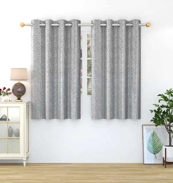 Grey_Crystal_Pack_of_2_Polyester_Curtain_for_Window,_Door,_Long_Door