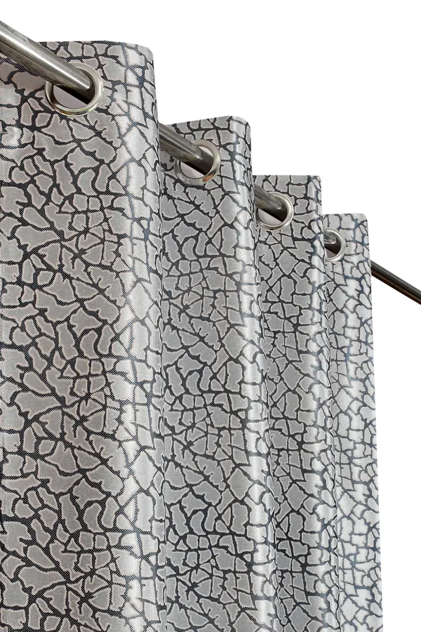 Grey_Crystal_Pack_of_2_Polyester_Curtain_for_Window,_Door,_Long_Door