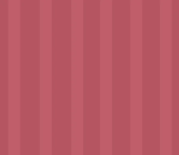 Pink_Striped_Pack_of_4_Pillow_Covers_(43_cm*67_cm)