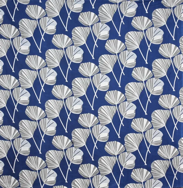 144_TC_Microfiber_8_Piece_Diwan_Set_-Dark_Blue