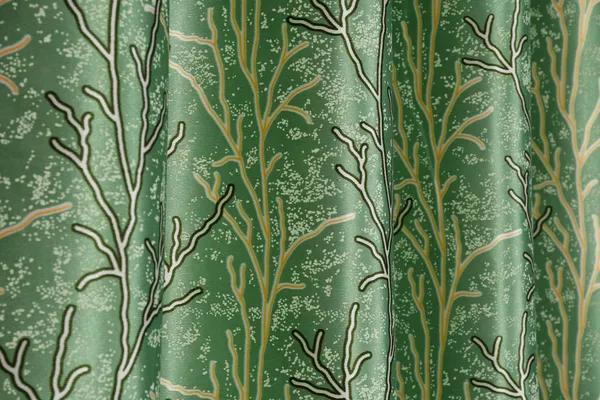 Green_Oak_Pack_of_2_Polyester_Curtain_for_Window,_Door,_Long_Door