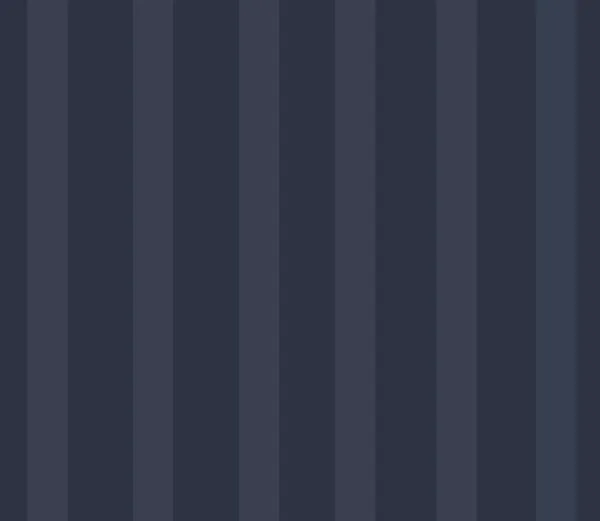 160_TC_Stripe_Glace_Cotton_Diwan_Set_-_8_Piece_-_Grey