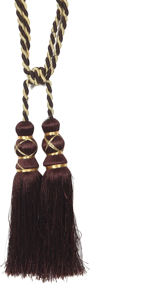 Brown_Brown_Curtain_Tassels/Tie-Backs_(Pack_of_2)