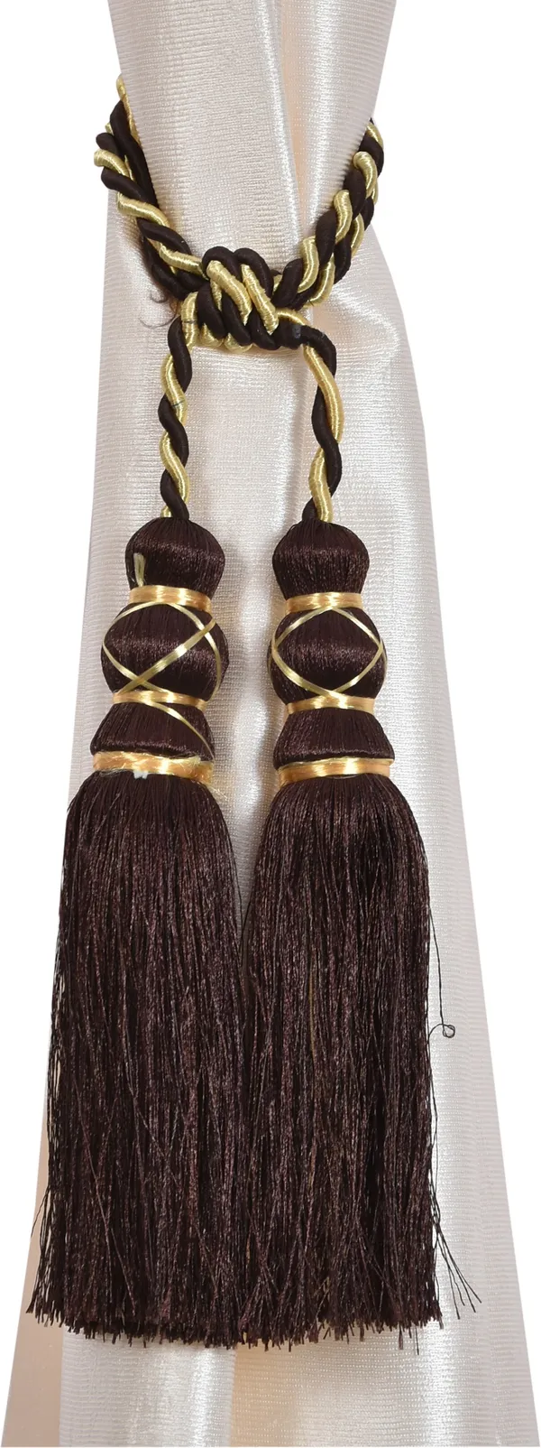 Brown_Brown_Curtain_Tassels/Tie-Backs_(Pack_of_2)