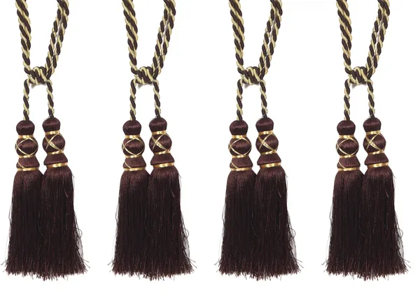 Brown_Brown_Curtain_Tassels/Tie-Backs_(Pack_of_4)