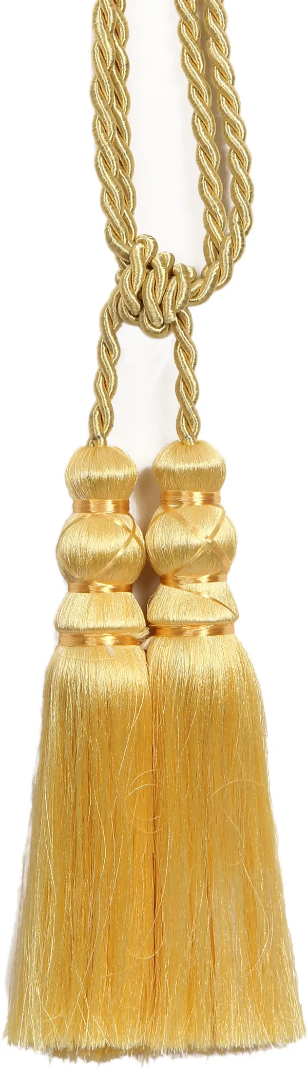 Gold_Gold_Curtain_Tassels/Tie-Backs_(Pack_of_2)