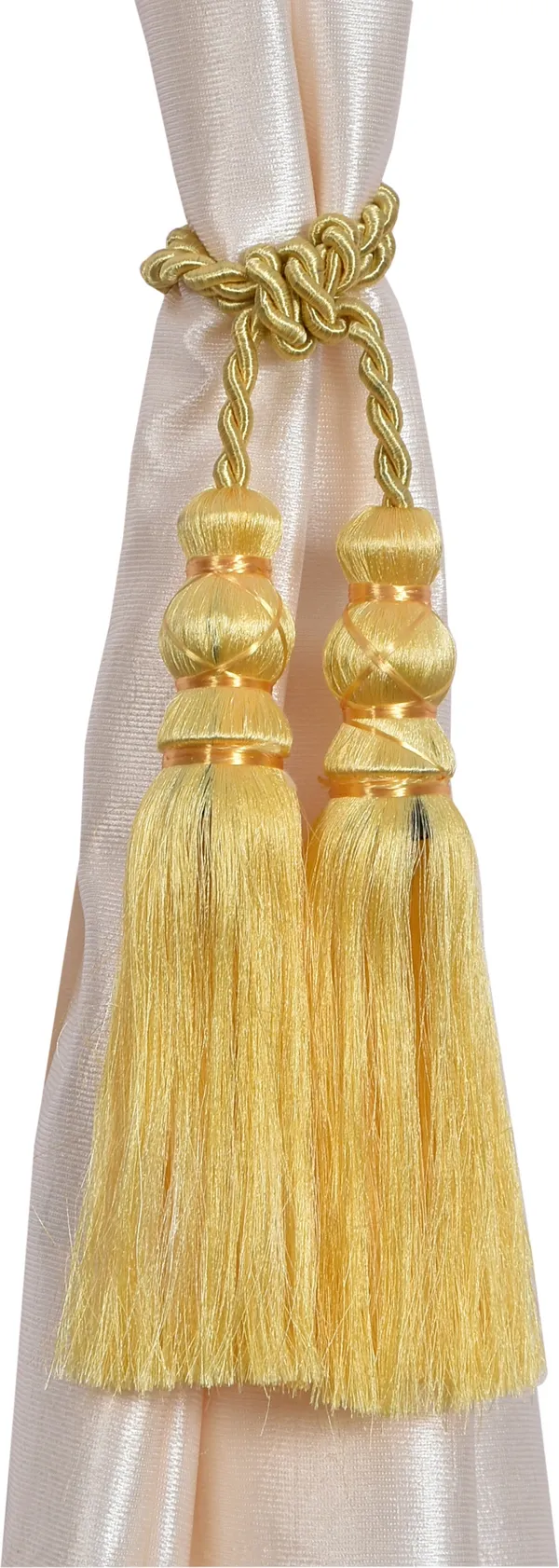 Gold_Gold_Curtain_Tassels/Tie-Backs_(Pack_of_2)
