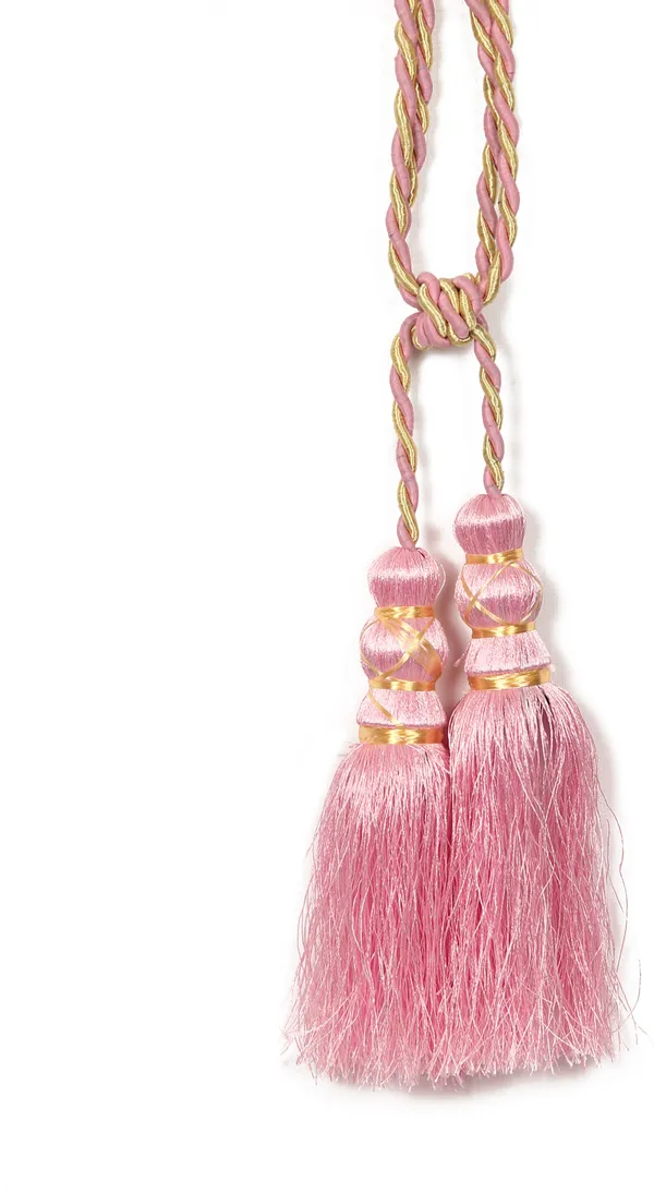 Pink_Pink_Curtain_Tassels/Tie-Backs_(Pack_of_2)