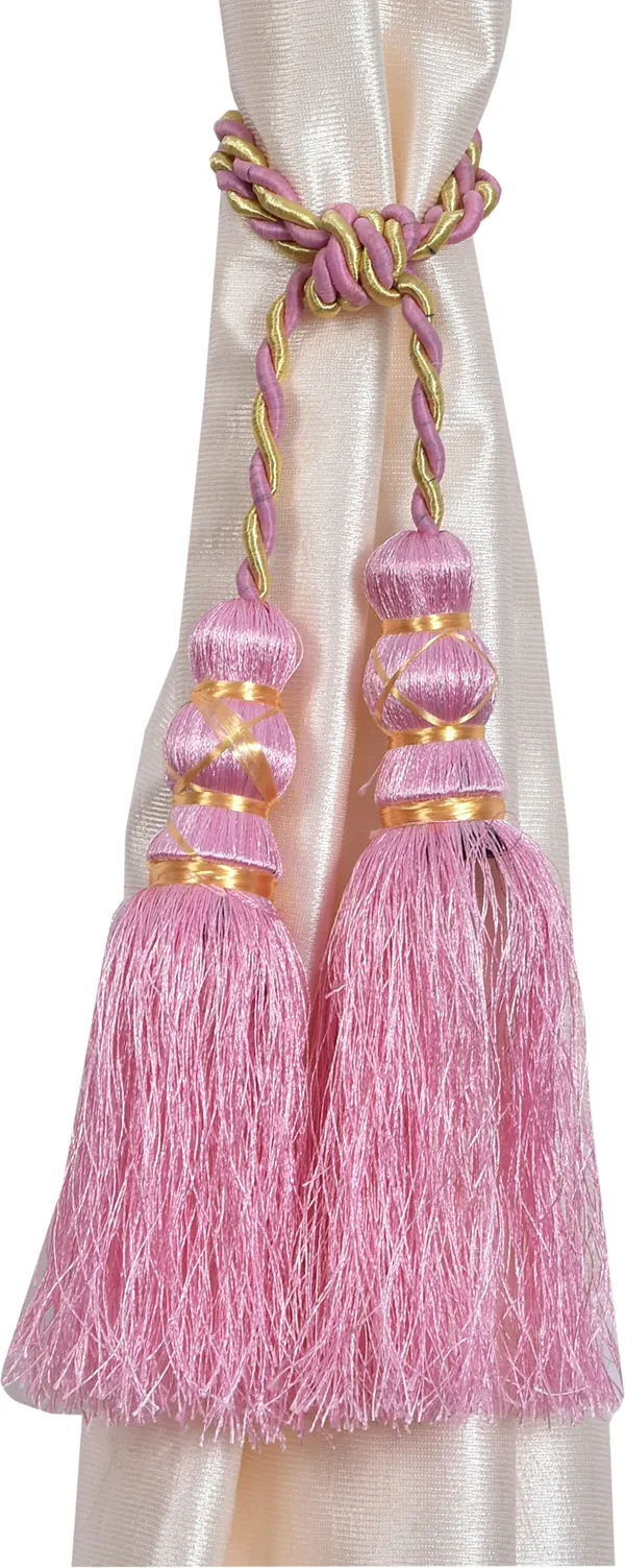 Pink_Pink_Curtain_Tassels/Tie-Backs_(Pack_of_2)