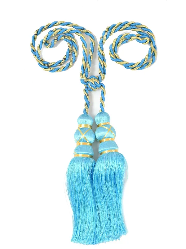 Aqua_Blue_Aqua_Blue_Curtain_Tassels/Tie-Backs_(Pack_of_2)