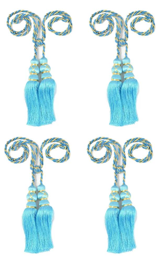 Aqua_Blue_Aqua_Blue_Curtain_Tassels/Tie-Backs_(Pack_of_4)