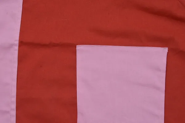 Pink_Premium_Cotton_3_Pc_Kitchen_Linen_Set_-_(Apron,_Glove,_Pot_Holder)_-_Pink,_Red