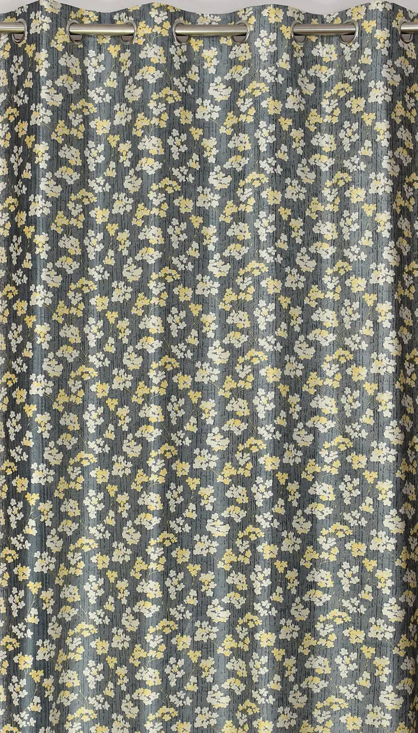 Pack_Of_2_Grey_Polyester_Curtains_For_Long_Door/Door/Window