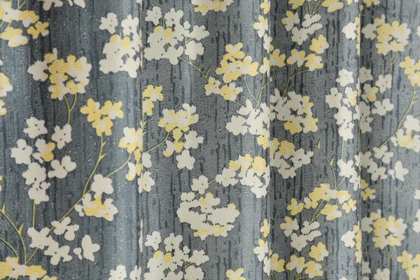 Pack_Of_2_Grey_Polyester_Curtains_For_Long_Door/Door/Window