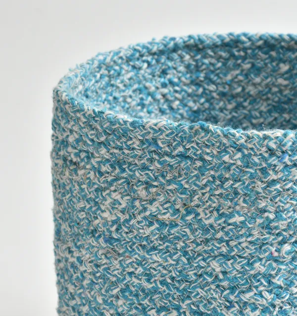 Blue_Braided_Cotton_Baskets_|_Storage_Bins_Organizer_|_Laundry,_Toys_&_Planter_Basket-_Set_of_3_(6,8,10_Inch)_-_Aqua_Blue
