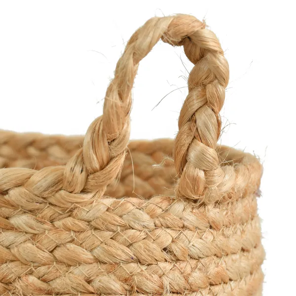 Beige_Braided_Jute_Baskets_|_Storage_Bins_Organizer_|_Laundry,_Toys_&_Planter_Basket-_Set_of_2_(8*6_Inch)