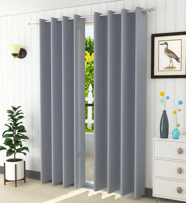 https://cdn-image.blitzshopdeck.in/ShopdeckCatalogue/tr:f-webp,w-600,fo-auto/658ff97835e4303a40ae4520/media/BlackOut_Curtains_Faux_Silk_Heavy_Curtain_for_Door__Window__Long_Door_-_Grey_2IBFQUNSMY_2024-02-15_1.jpg__Homefab India