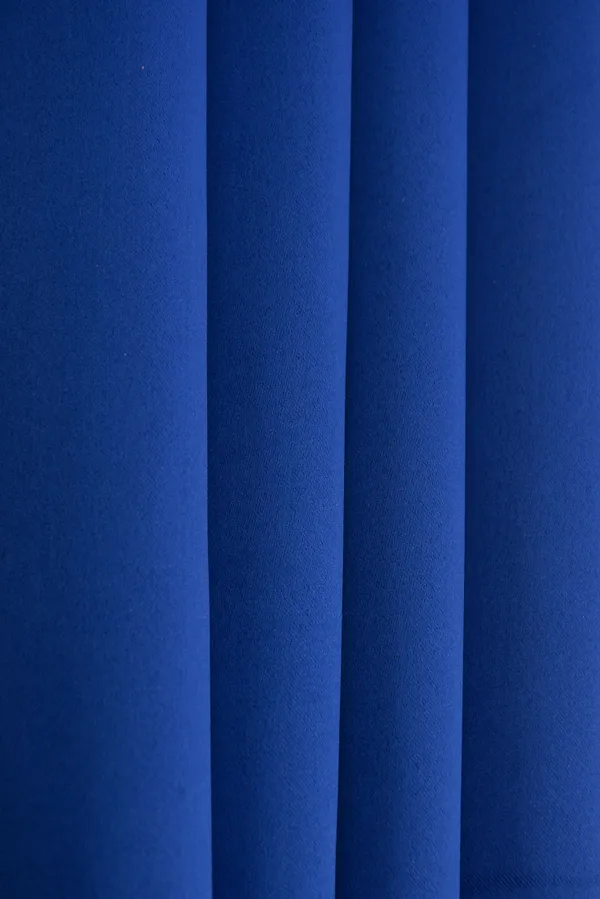 Pack_Of_2_Navy_Blue_Polyester_Curtains_For_Long_Door/Door/Window