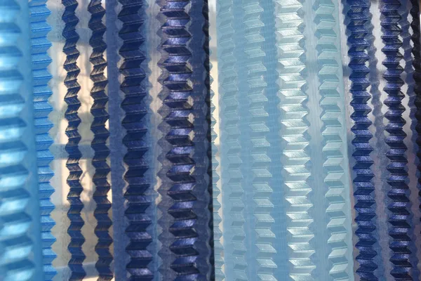 Pack_Of_2_Blue_Polyester_Curtains_For_Long_Door/Door/Window