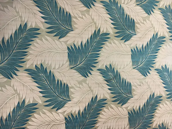 Pack_Of_2_Aqua_Blue_Polyester_Curtains_For_Long_Door/Door/Window