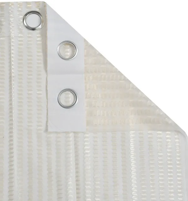 Pack_Of_2_Cream_Polyester_Curtains_For_Long_Door/Door/Window