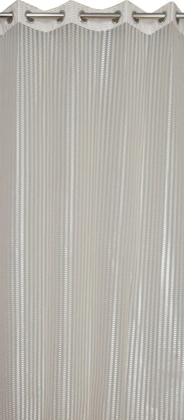 Pack_Of_2_Cream_Polyester_Curtains_For_Long_Door/Door/Window