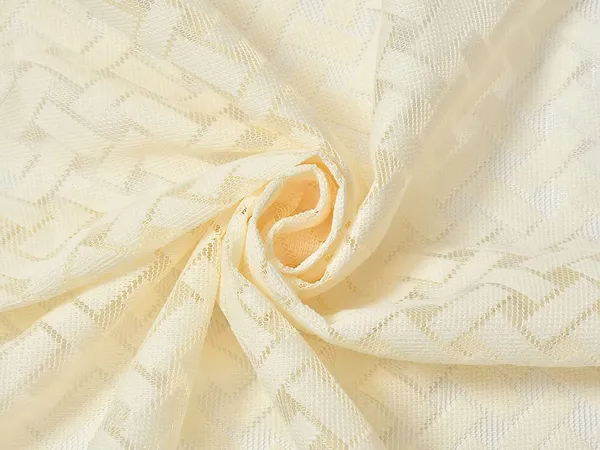 Pack_Of_2_Cream_Polyester_Curtains_For_Long_Door/Door/Window