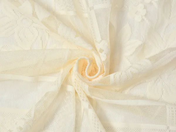 Pack_Of_2_Cream_Polyester_Curtains_For_Long_Door/Door/Window