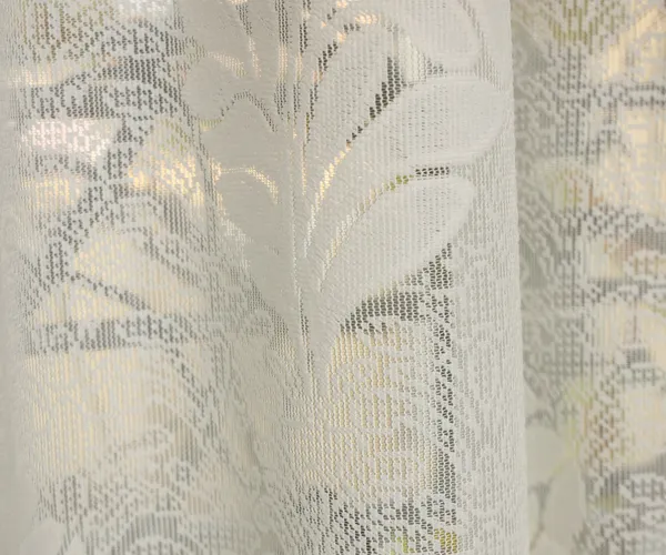 Pack_Of_2_Cream_Polyester_Curtains_For_Long_Door/Door/Window