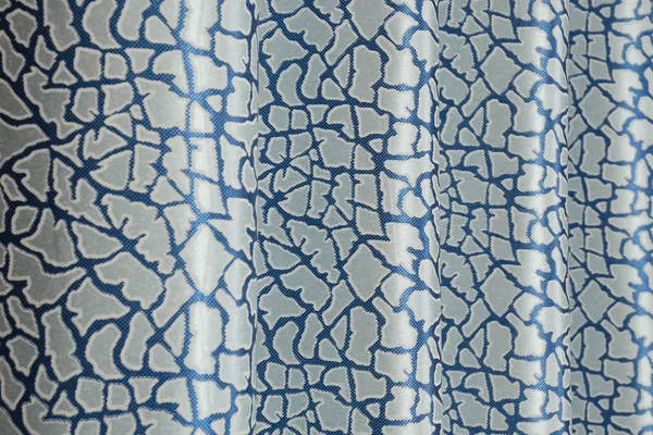 Blue_Crystal_Pack_of_2_Polyester_Curtain_for_Window,_Door,_Long_Door