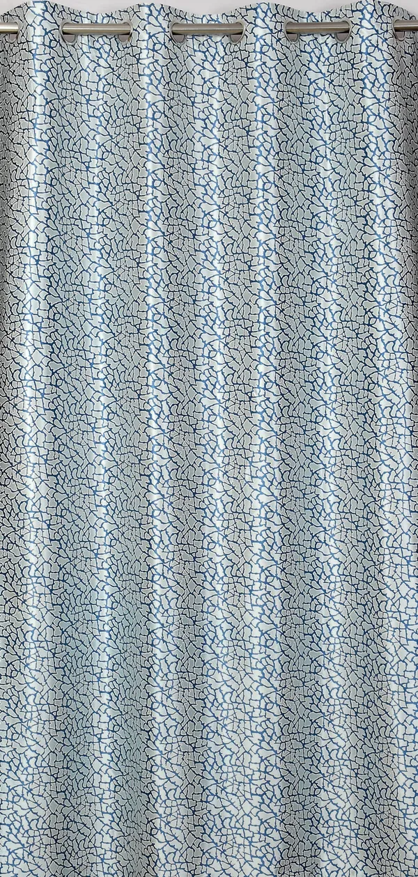 Blue_Crystal_Pack_of_2_Polyester_Curtain_for_Window,_Door,_Long_Door