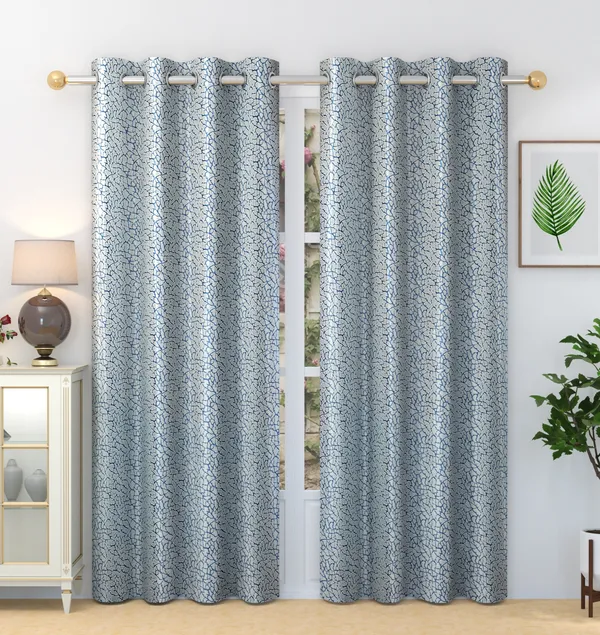 Blue_Crystal_Pack_of_2_Polyester_Curtain_for_Window,_Door,_Long_Door