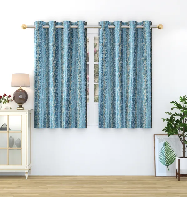 Blue_Oak_Pack_of_2_Polyester_Curtain_for_Window,_Door,_Long_Door