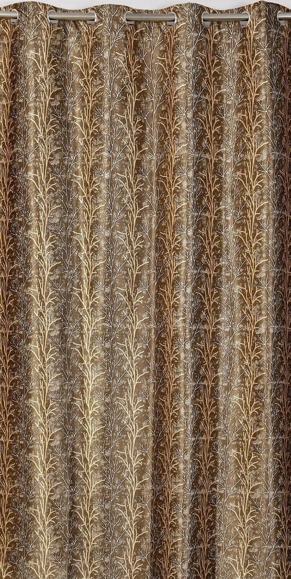 Brown_Oak_Pack_of_2_Polyester_Curtain_for_Window,_Door,_Long_Door