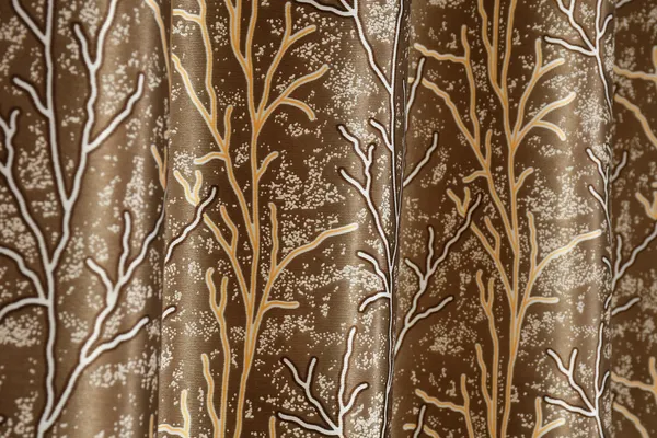 Brown_Oak_Pack_of_2_Polyester_Curtain_for_Window,_Door,_Long_Door
