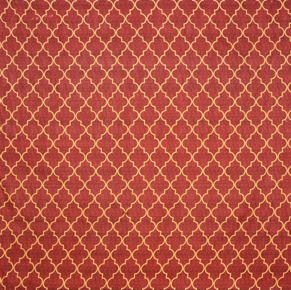 144_TC_Microfiber_8_Piece_Diwan_Set_-_Rust