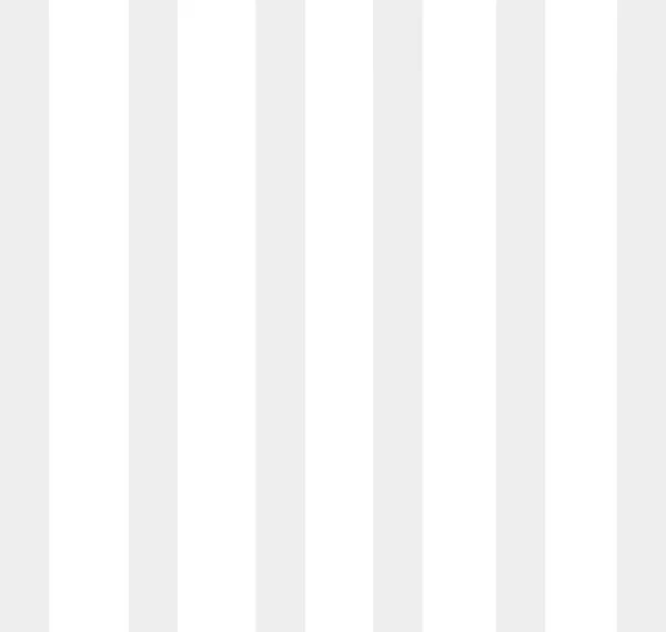 160_TC_Stripe_Glace_Cotton_Diwan_Set_-_8_Piece_-_White