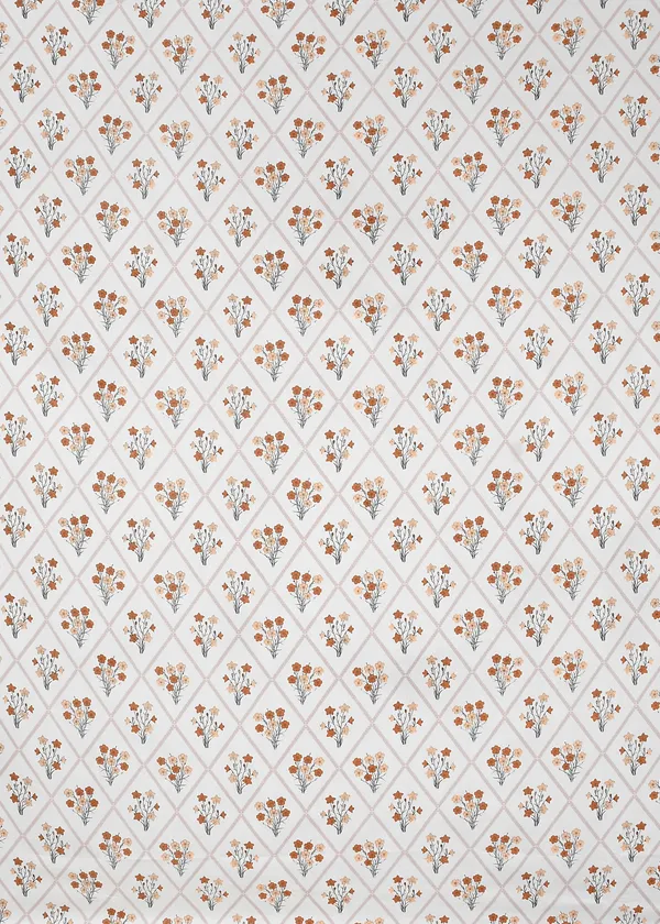180_TC_Glace_Glace_Cotton_Floral_Diwan_Set_-_8_Piece_-_Beige