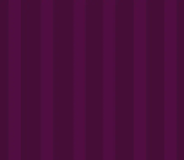160_TC_Stripe_Glace_Cotton_Diwan_Set_-_8_Piece_-_Dark_Pink
