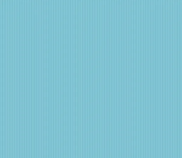 160_TC_Stripe_Glace_Cotton_Diwan_Set_-_8_Piece_-_Light_Blue