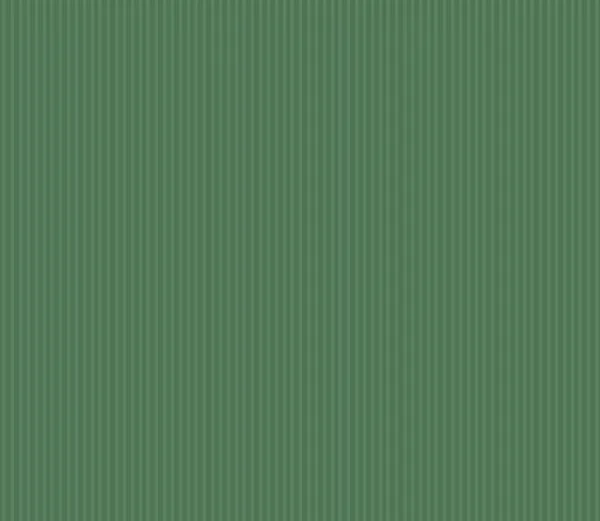 160_TC_Stripe_Glace_Cotton_Diwan_Set_-_8_Piece_-_Dark_Green