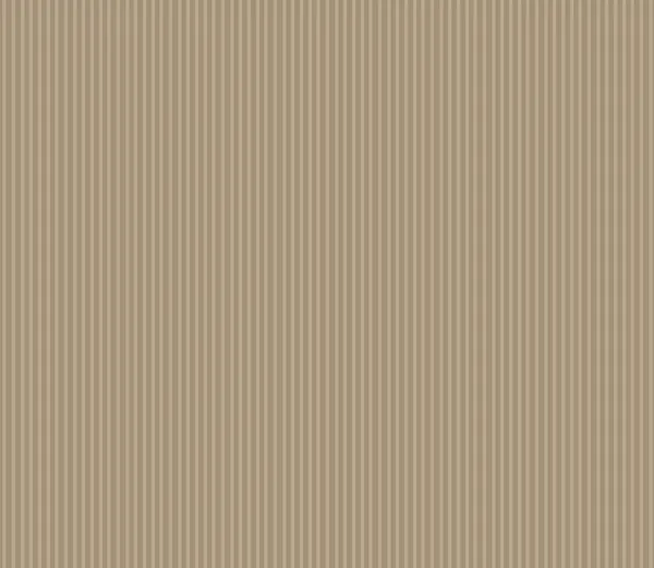 160_TC_Stripe_Glace_Cotton_Diwan_Set_-_8_Piece_-_Beige