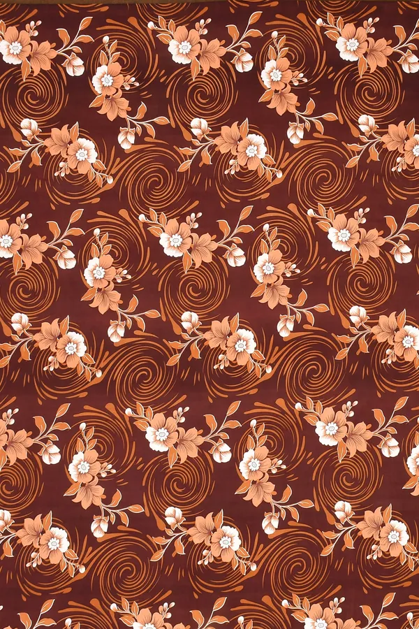 180_TC_Diwan_Set_-_8_Piece_-_Brown,_Floral
